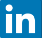 See us on LinkedIn